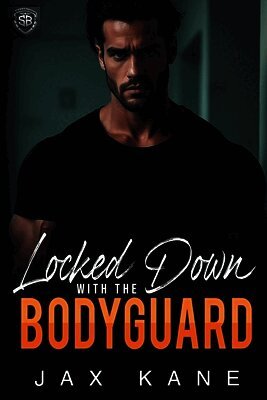 Locked Down with the Bodyguard