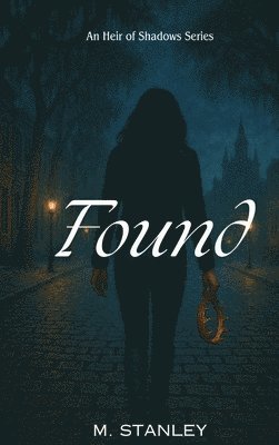 Found