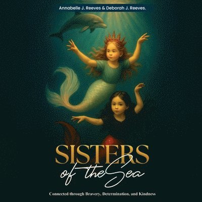 Sisters of the Sea
