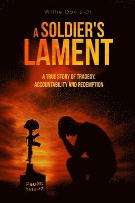Soldier's Lament
