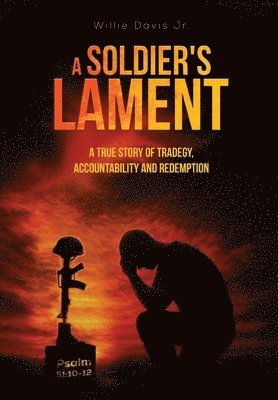 Soldier's Lament