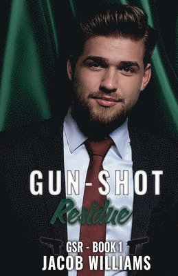 Gun-Shot Residue