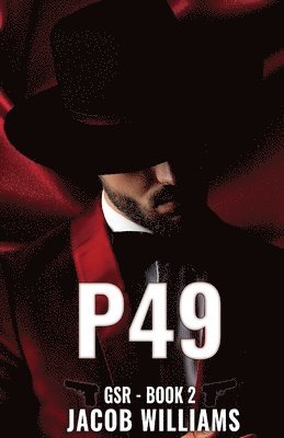 P49