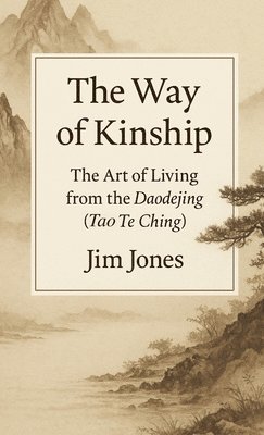 The Way of Kinship