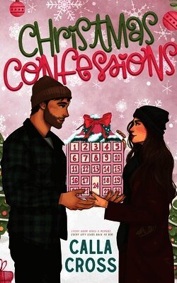 Christmas Confessions