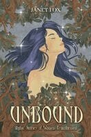 Janet Fox - Unbound, Häftad
