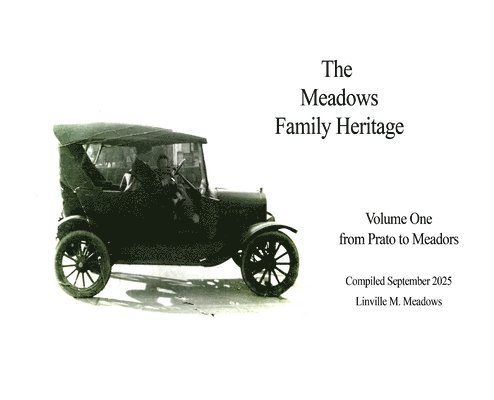 Meadows Family Heritage