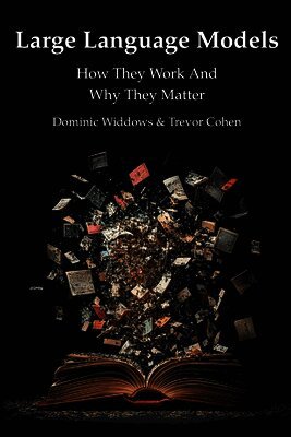 Large Language Models