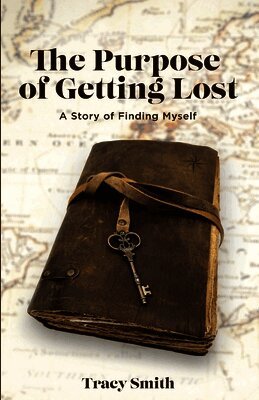 Purpose of Getting Lost