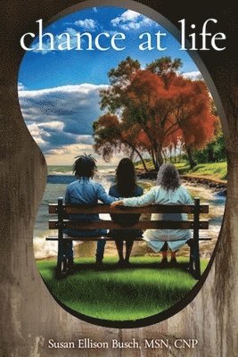 Chance at Life