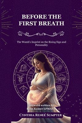 Before the First Breath