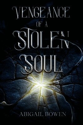 Vengeance of a Stolen Soul