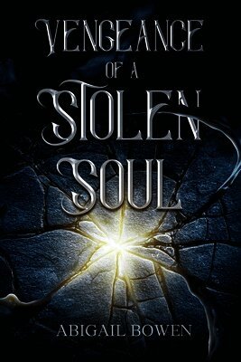 Vengeance of a Stolen Soul