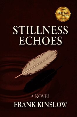 Stillness Echoes
