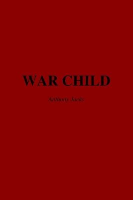 War Child