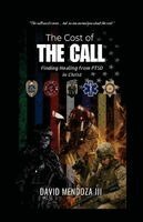 David Mendoza - Cost of the Call, Häftad