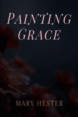 Painting Grace