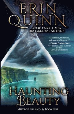 Haunting Beauty