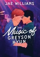 Music of Greyson Hyun