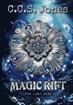 Magic Rift