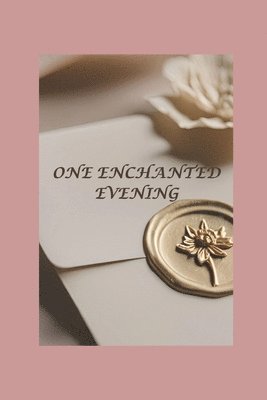 One Enchanted Evening