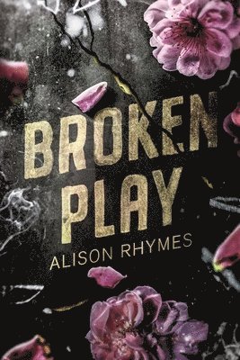 Broken Play Special Edition