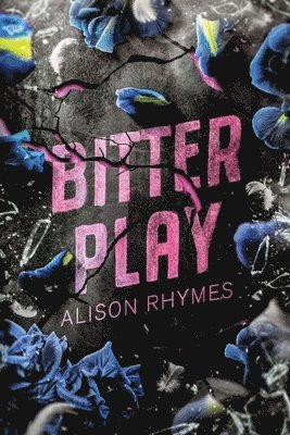 Bitter Play Special Edition