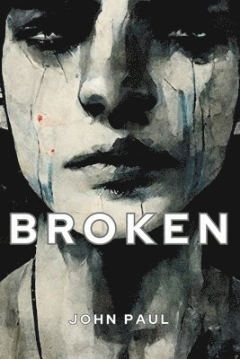 Broken