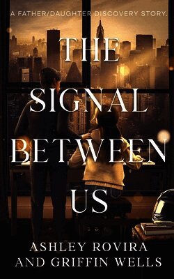 Signal Between Us