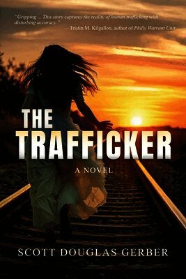 Trafficker