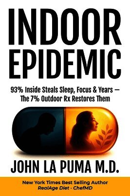 Indoor Epidemic