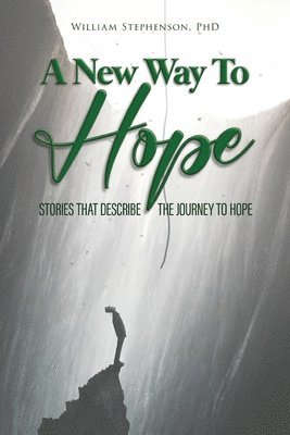 New Way To Hope