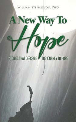 New Way To Hope