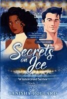 Secrets On Ice