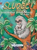 SLUDGE! (En espanol)