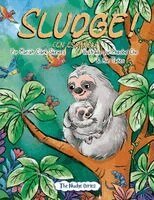 SLUDGE! (En espanol)