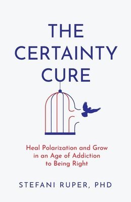 Certainty Cure