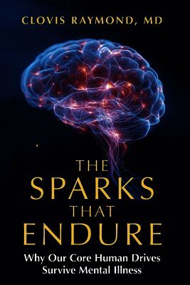 Sparks That Endure