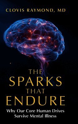 Sparks That Endure