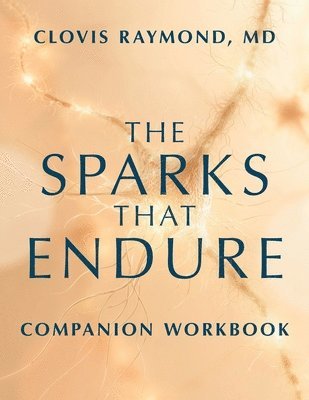 Sparks That Endure Companion Workbook