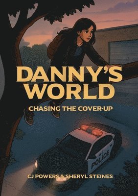 Danny's World