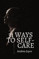 31 Ways to Self-Care