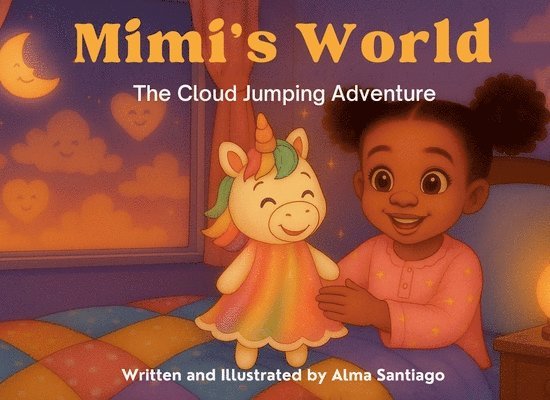 Mimis World