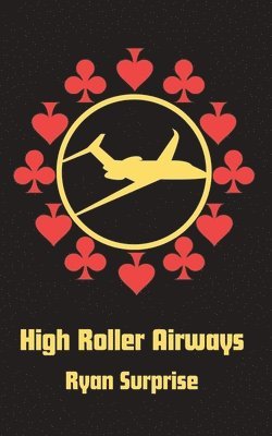 High Roller Airways