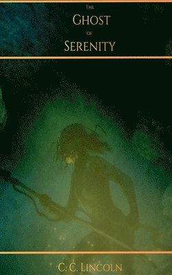 Ghost of Serenity