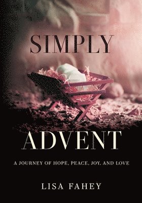 Simply Advent