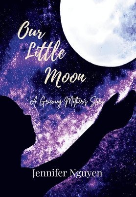 Our Little Moon