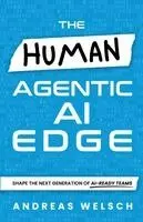 HUMAN Agentic AI Edge