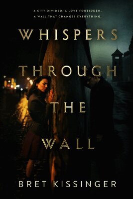 Whispers Through the Wall