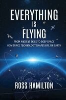 Ross Hamilton - Everything Is Flying, Häftad